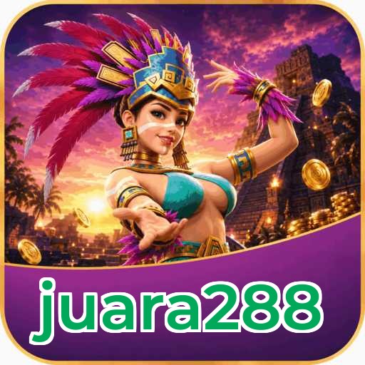 juara288 Indonesia