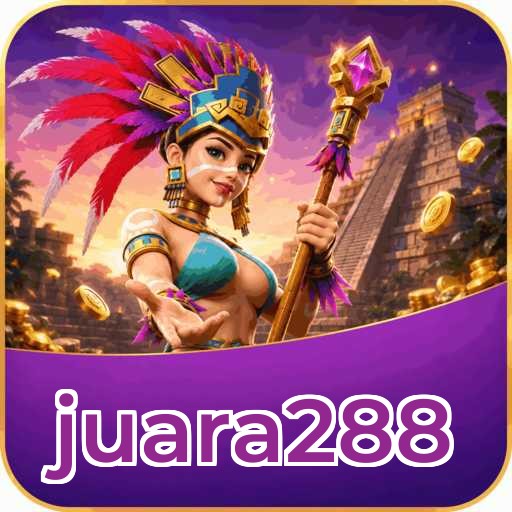 juara288 Indonesia