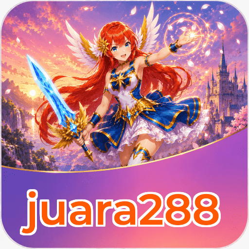 juara288 Indonesia