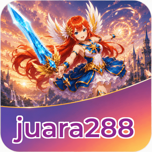 juara288 Indonesia