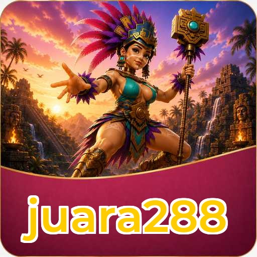 juara288