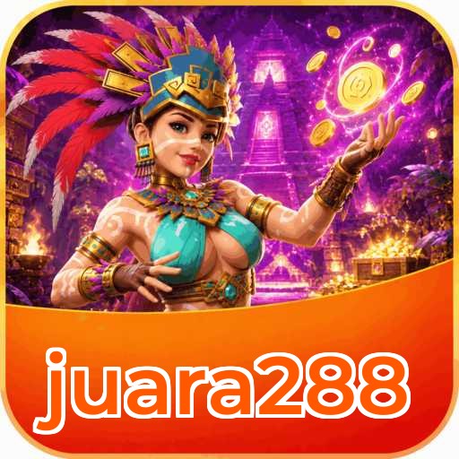 juara288 Indonesia
