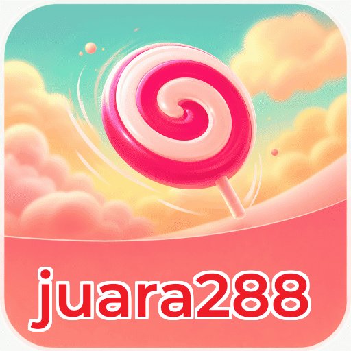 juara288 Indonesia