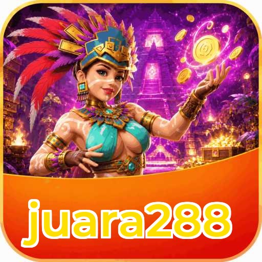 juara288 Indonesia