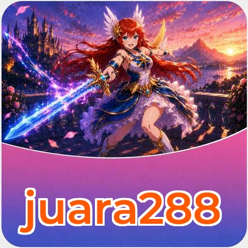 juara288 Indonesia