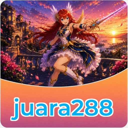 juara288 Indonesia