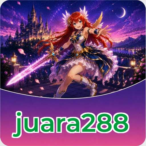 juara288