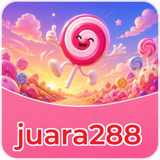 juara288 Indonesia