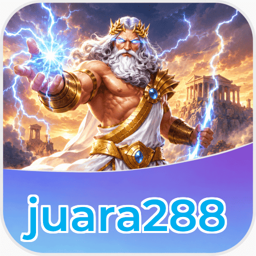 juara288 Indonesia