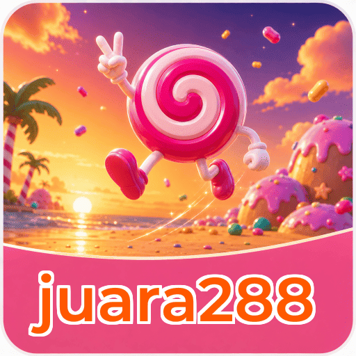 juara288 Indonesia