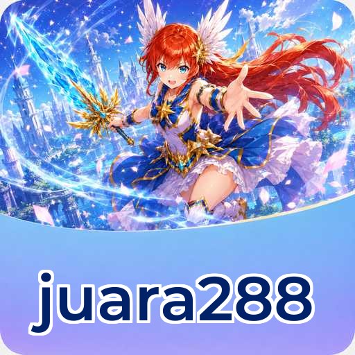 juara288