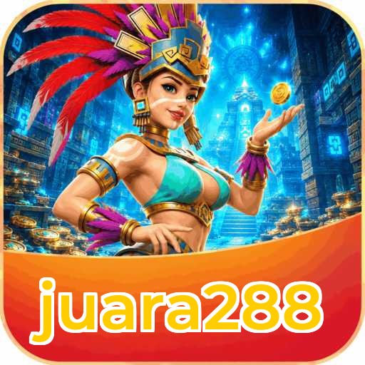 juara288